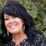 Profile Picture of Pam Bilbrey Knapen (@pambilbreyknapen) on Instagram