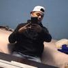 Profile Picture of Jason Munoz (@@jasonmunoz09) on Tiktok