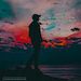 Profile Picture of Kêvîn Pêrčy Tørrês Øå (@kvnpryt) on Pinterest