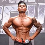 Profile Picture of Peter Ly (@peter__gunz) on Instagram