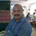 Profile Picture of Manik Reddy (@manik.reddy.56679) on Facebook