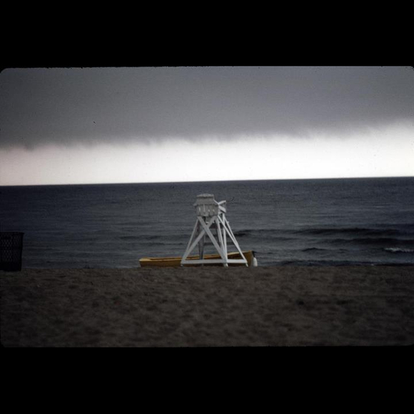 Profile Picture of Deborah Schurman (@msdeb33) on Poshmark