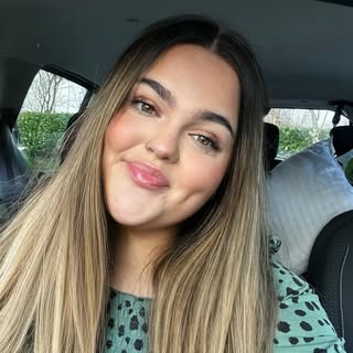 Profile Picture of Amber Wait (@_amberwait) on Instagram