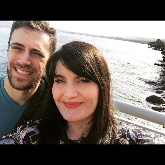 Profile Picture of Paige Silverston (@paigesilver) on Poshmark