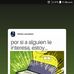 Profile Picture of Brandy Hugo Ricardo Peguero (@brandy.ricardopeguero.3) on Facebook