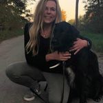 Profile Picture of Anett Michniacki (@anettmichniacki) on Instagram