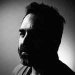 Profile Picture of Eric Jon Pierson (@ericjon) on Instagram