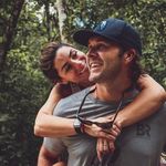 Profile Picture of Stephen (@whoisstephenlytle) on Instagram