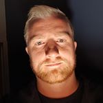 Profile Picture of Paul Banninga (@pbanninga) on Instagram