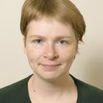 Profile Picture of Rhea Larson (@candida___csv__ratke) on Instagram