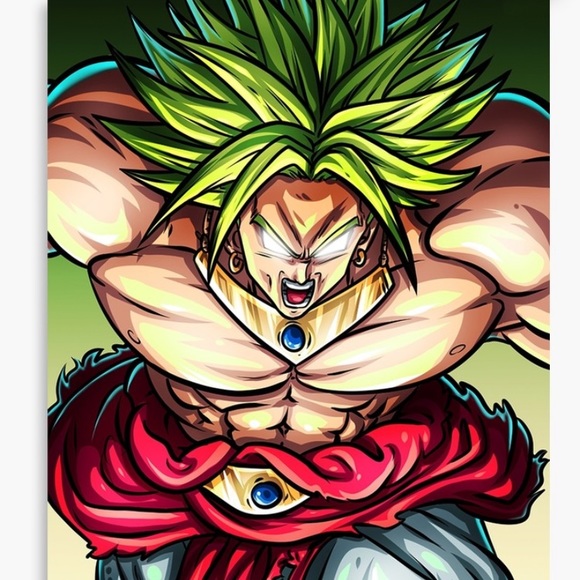 Profile Picture of Jeremiah Willis (@jtw067) on Poshmark