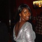 Jacqueline Thomas - Instagram Profile Picture of Jacqueline Thomas (@candycrewgirl) on Instagram