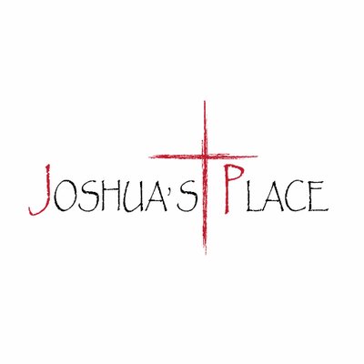 Profile Picture of Joshua's Place (@JP_Church) on Twitter