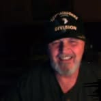 Profile Picture of Raymond Dinklocker (@raymond.dinklocker) on Facebook