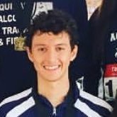 Profile Picture of Anthony Urso (@ursobearboss) on Twitter