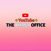 Profile Picture of THE BHAGA OFFICIAL (@bhaglasastiya) on Youtube