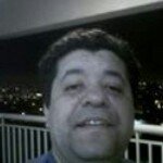 Profile Picture of Fausto Santos (@faustosantos140) on Instagram