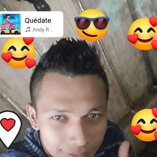 Profile Picture of Daniel Batte Avila (@daniel.batteavila) on Facebook