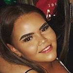 Profile Picture of Erin Lambert X (@erinlambert23) on Instagram