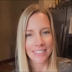 Profile Picture of Lori Carmack (@lori.carmack.2025) on Facebook