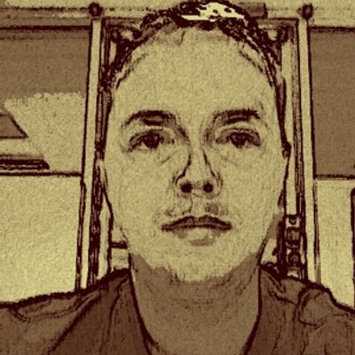 Profile Picture of Jeramy Brian (@jeramybrian1980) on Twitter