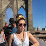 Profile Picture of Ngoc Dao (@jojongocdao) on Instagram