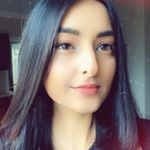 Profile Picture of Manjot K Dhaliwal Fan Page ❤️ (@manjot_k_dhaliwal) on Instagram