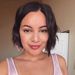 Profile Picture of Monique Pyle (@mo__) on Pinterest