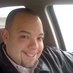 Profile Picture of Phillip R Bernal (@bigdealphil7) on Twitter