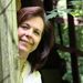 Profile Picture of Tammy Quick (@tammyquick10) on Pinterest