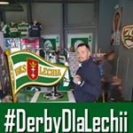 Profile Picture of Dariusz Ostrowski (@dariusz.ostrowski.391) on Instagram