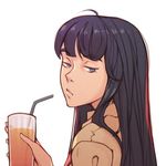 Profile Picture of Kate (@kate__potter) on Instagram