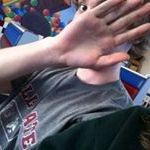 Profile Picture of Joshua Clary (@jclary96) on Pinterest