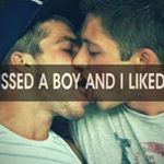 Profile Picture of matthew shawn (@mikabbmik) on Instagram