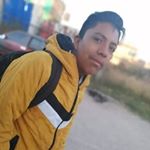 Profile Picture of Christopher Carrizales (@carrizales_christopher) on Instagram