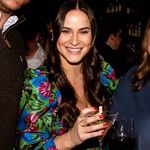 Profile Picture of Paige Philipson Alterman (@ppalterman) on Instagram