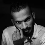 Profile Picture of sha Ron (@otta_ya_n) on Instagram