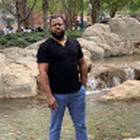 Profile Picture of Michael Wear (@michael-wear-17) on Quora