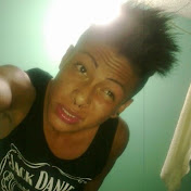 Profile Picture of Brian Bonito Jack (@brianbonitojack5657) on Youtube