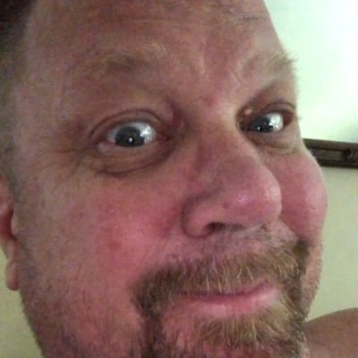 Profile Picture of Joel Blackwell (@JoelBlackwell16) on Twitter