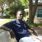 Profile Picture of Darryl Horne (@dau.4547) on Instagram