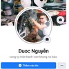 Profile Picture of Duoc Nguyễn (@@duocnguyen201) on Tiktok