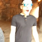 Profile Picture of Joshua Goodrich (@itsjoshg) on Instagram