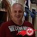 Profile Picture of Michael Reifschneider (@michaelreifschneider) on Pinterest