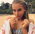 Profile Picture of Ariel Rosa (@Ariel-Rosa) on Facebook