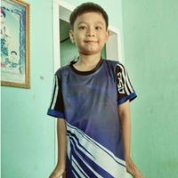 Profile Picture of Nguyễn Thắng (@nguyễn-thắng-12) on Quora