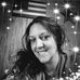 Profile Picture of Brittany Stroud (@brittany.stroud.1069) on Facebook