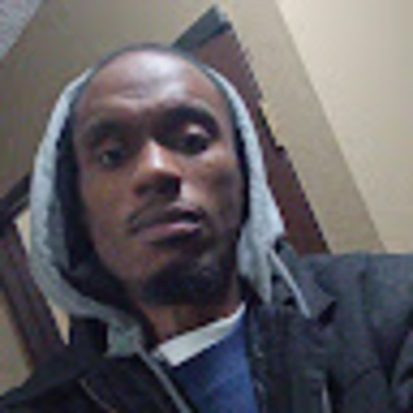 Profile Picture of James Frederick (@afrederick764) on Poshmark