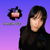 Profile Picture of YANET ROSSE 🌹 (@yanetrosse6814) on Youtube