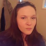 Profile Picture of Amber Dawn Wilborn (@wilbornamber) on Instagram